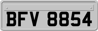BFV8854