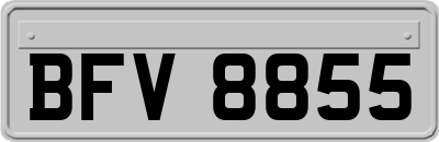 BFV8855