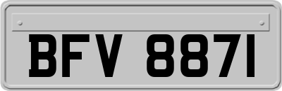 BFV8871