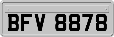 BFV8878