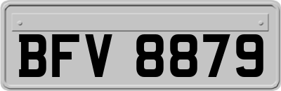 BFV8879