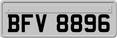 BFV8896