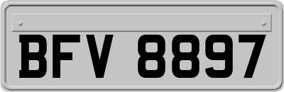 BFV8897