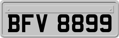 BFV8899