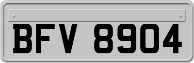 BFV8904