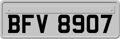 BFV8907