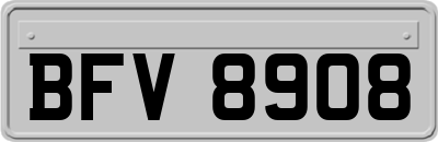 BFV8908
