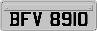 BFV8910