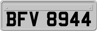 BFV8944