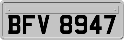 BFV8947