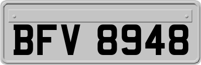 BFV8948