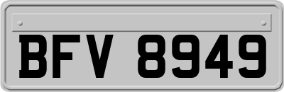 BFV8949