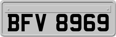 BFV8969