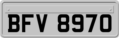 BFV8970