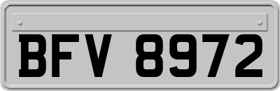 BFV8972