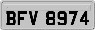 BFV8974