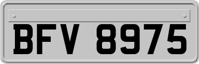 BFV8975