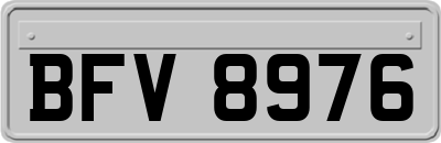 BFV8976