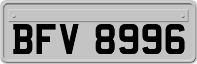BFV8996
