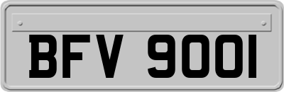 BFV9001