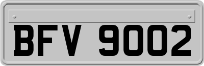 BFV9002