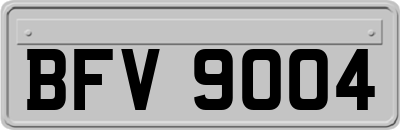 BFV9004