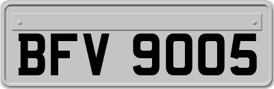 BFV9005