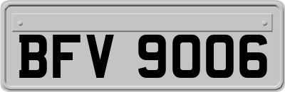 BFV9006