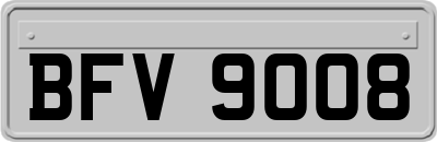 BFV9008