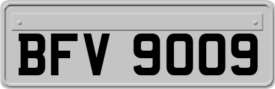 BFV9009