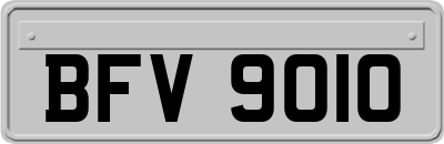 BFV9010