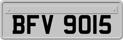BFV9015