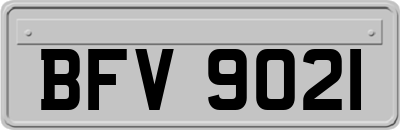 BFV9021