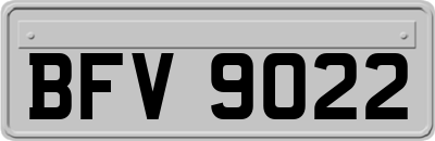 BFV9022