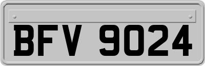 BFV9024