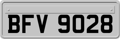 BFV9028