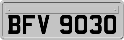 BFV9030