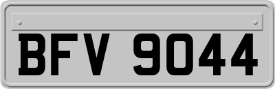 BFV9044