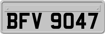 BFV9047