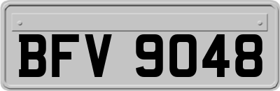 BFV9048