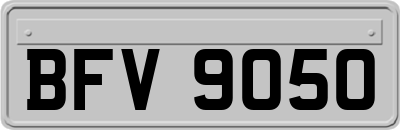 BFV9050