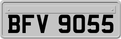 BFV9055