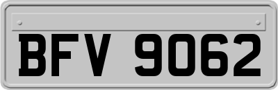 BFV9062