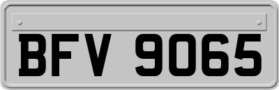 BFV9065