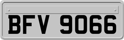 BFV9066