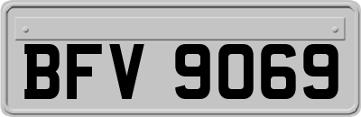 BFV9069