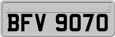 BFV9070