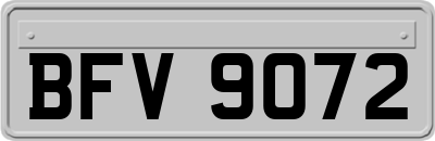BFV9072