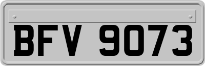 BFV9073