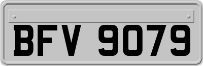 BFV9079